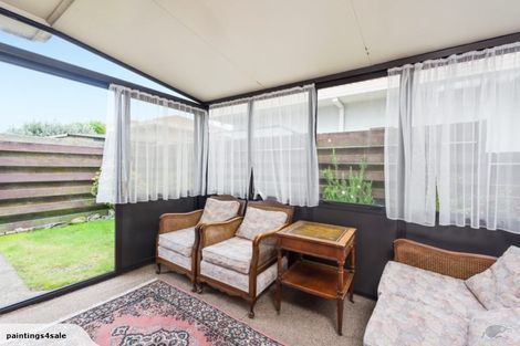 Photo of property in 11a Golf Road, Mount Maunganui, 3116