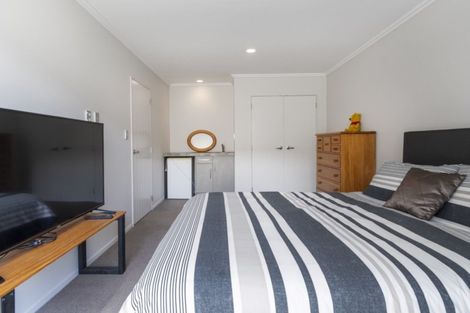 Photo of property in 237c Oceanbeach Road, Mount Maunganui, 3116