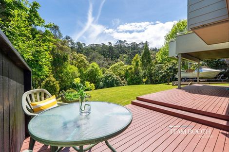 Photo of property in 126 Lynn Road, Bayview, Auckland, 0629