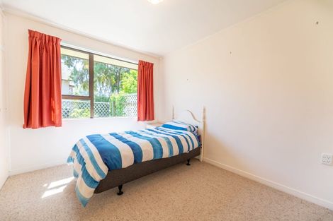 Photo of property in 1/16 Peel Street, Geraldine, 7930