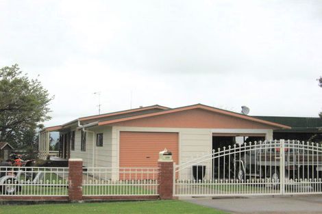 Photo of property in 103 Woodlands Road, Opotiki, 3122