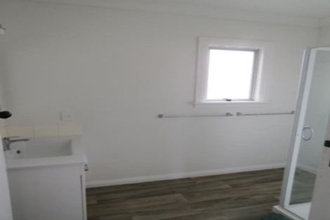 Photo of property in 238 Coronation Avenue, Welbourn, New Plymouth, 4310