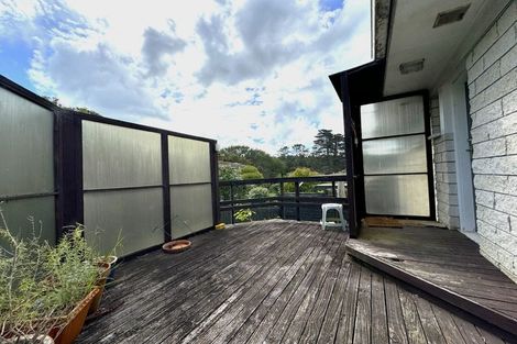 Photo of property in 2/4 Mahuta Grove, Northcote, Auckland, 0627