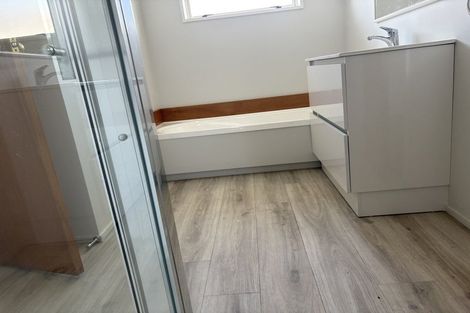 Photo of property in 22a Rata Street, Rangiora, 7400