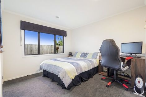 Photo of property in 3 Horizon Place, Flagstaff, Hamilton, 3210