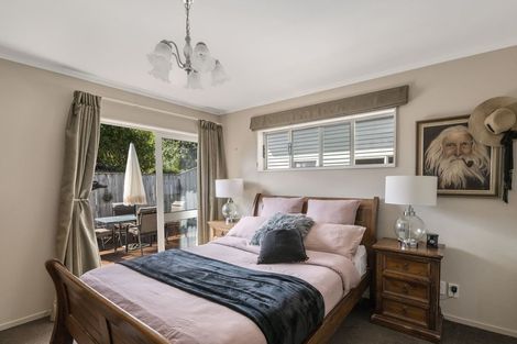 Photo of property in 103 Winara Avenue, Waikanae, 5036