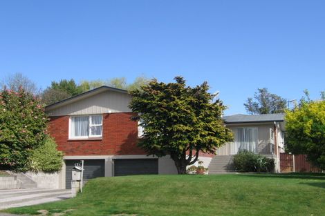 Photo of property in 29 Simmonds Crescent, Springfield, Rotorua, 3015