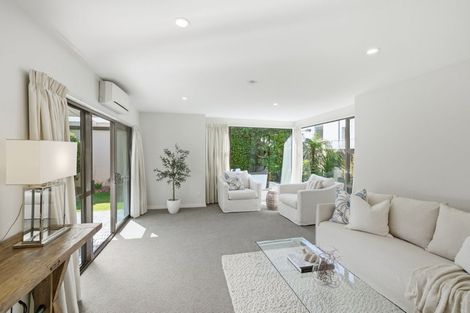 Photo of property in 1/47 Webb Street, St Albans, Christchurch, 8014