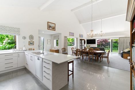 Photo of property in 101 Jimmy Adams Terrace, Lincoln, 7608