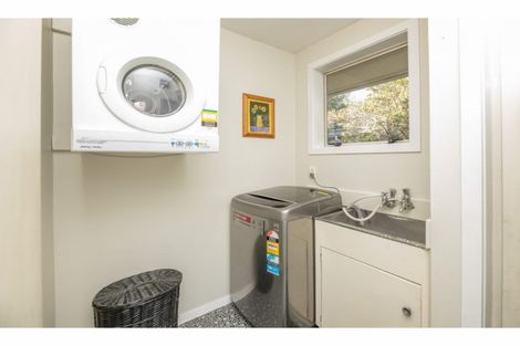 Photo of property in 108 Mcgregors Road, Linwood, Christchurch, 8062