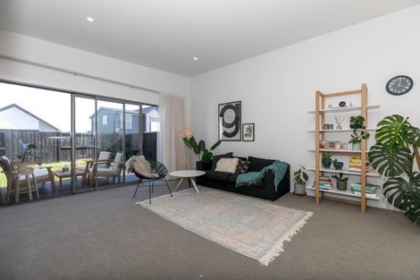 Photo of property in 37 Medway Place, Chartwell, Hamilton, 3210