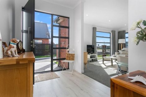 Photo of property in 2/30 Jarrett Terrace, Leamington, Cambridge, 3432