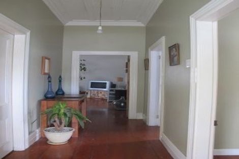 Photo of property in 31 Royal Terrace, Sandringham, Auckland, 1025