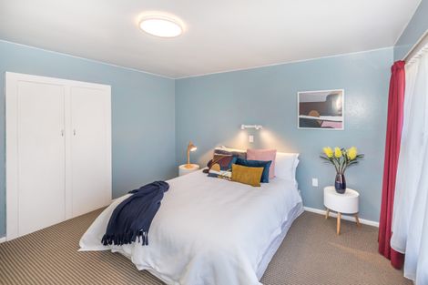 Photo of property in 64 Mountfort Street, Spreydon, Christchurch, 8024