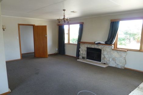 Photo of property in 17a Kimbolton Road, Feilding, 4702
