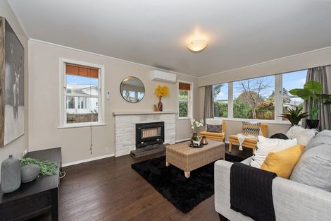 Photo of property in 57 Ascot Road, Chartwell, Hamilton, 3210