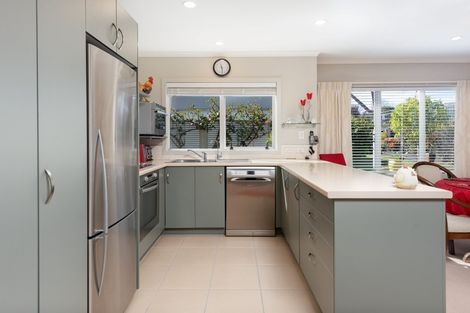 Photo of property in 59 Bridgewater Way, Pyes Pa, Tauranga, 3112