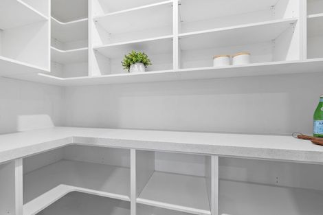 Photo of property in 53 Mcbeath Avenue, Hoon Hay, Christchurch, 8025