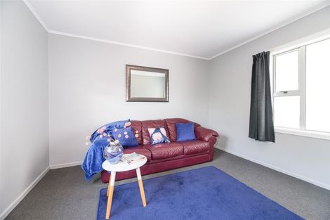 Photo of property in 130 Triangle Road, Massey, Auckland, 0614