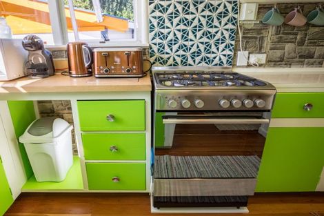 Photo of property in 29 Greenwood Street, Motueka, 7120