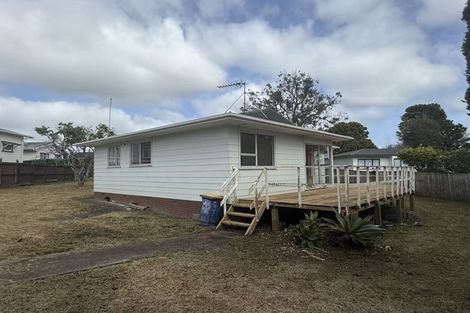 Photo of property in 12 Tango Place, Henderson, Auckland, 0610