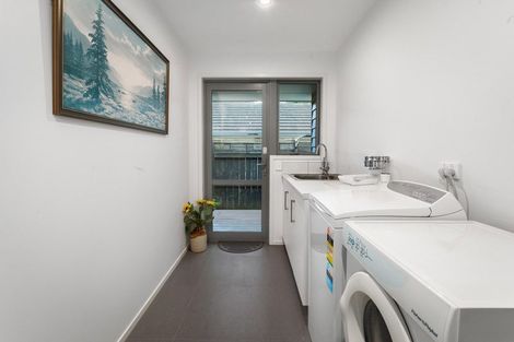 Photo of property in 21 Preston Drive, Katikati, 3129