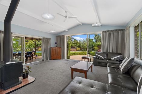 Photo of property in 181 Greers Road, Bryndwr, Christchurch, 8053