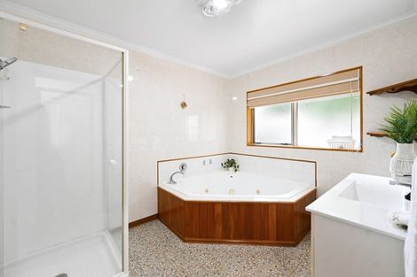 Photo of property in 10 Anchor Close, Flagstaff, Hamilton, 3210