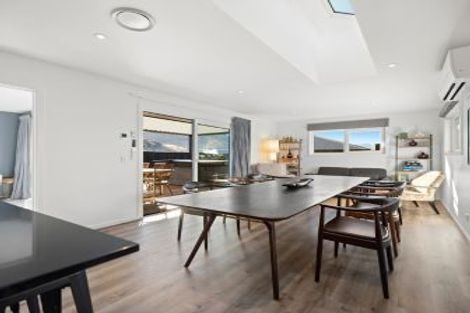 Photo of property in 96 Jack Hanley Drive, Jacks Point, Queenstown, 9371