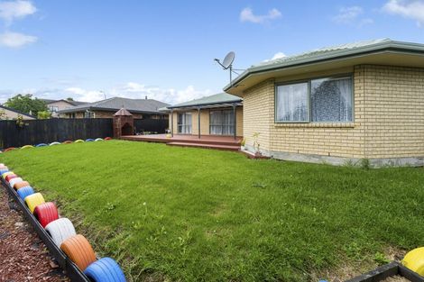 Photo of property in 161 Sturges Road, Henderson, Auckland, 0612