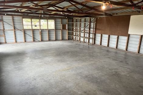 Photo of property in 671 Karaka Road, Karaka, Papakura, 2580