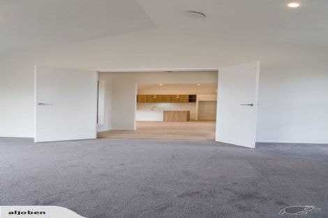 Photo of property in 3 Clements Lane, Cambridge, 3434