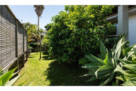 Photo of property in 86b Anne Road, Bellevue, Tauranga, 3110