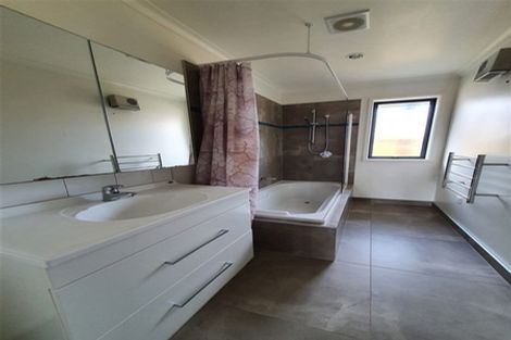 Photo of property in 47 Tiny Hill Drive, Rolleston, 7614