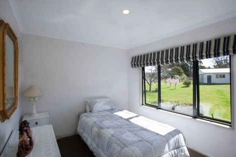 Photo of property in 36 Stafford Drive, Ruby Bay, Mapua, 7005