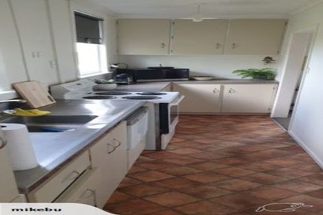 Photo of property in 330a Oceanbeach Road, Mount Maunganui, 3116