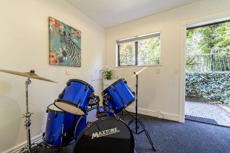 Photo of property in 25 Dampier Street, Oceanview, Timaru, 7910