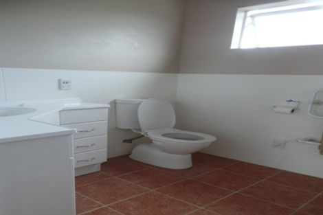 Photo of property in 58 Hamurana Road, Omokoroa, 3114