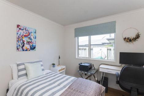 Photo of property in 1 Hamilton Drive, Wainui, Gisborne, 4010