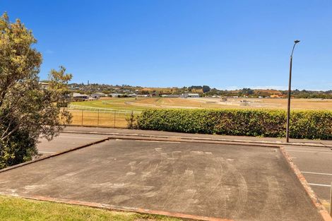 Photo of property in 27 Jackson Street, College Estate, Whanganui, 4500
