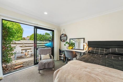 Photo of property in 8 Fuchsia Place, Mount Maunganui, 3116