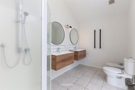 Photo of property in 11 Essendon Place, Tikitere, Rotorua, 3074