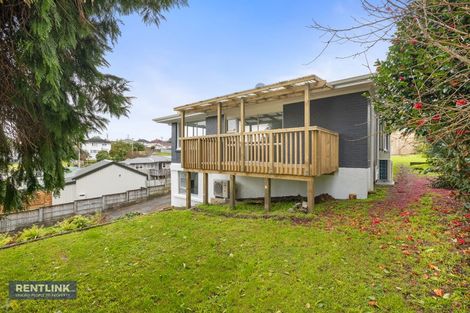 Photo of property in 8 Landview Road, Parkvale, Tauranga, 3112