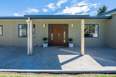 Photo of property in 765 Otama Road, Otama, Gore, 9773