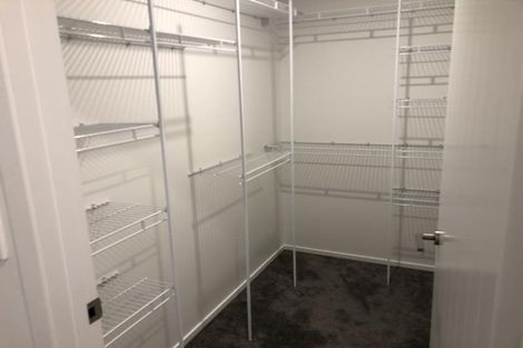 Photo of property in 13 Windermere Drive, Te Awamutu, 3800