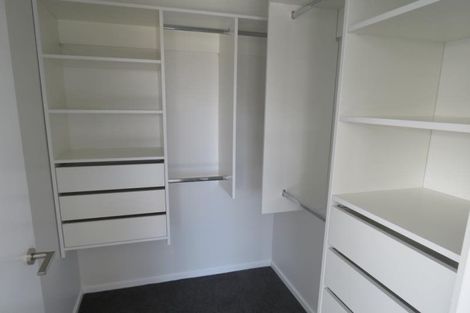 Photo of property in 19 Te Wharo Drive, Papamoa, 3118