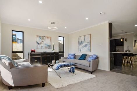 Photo of property in 4 Te Aramanu Crescent, Papakura, 2110