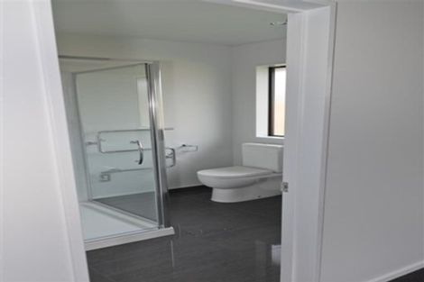 Photo of property in 3 Chandler Way, Rolleston, 7615