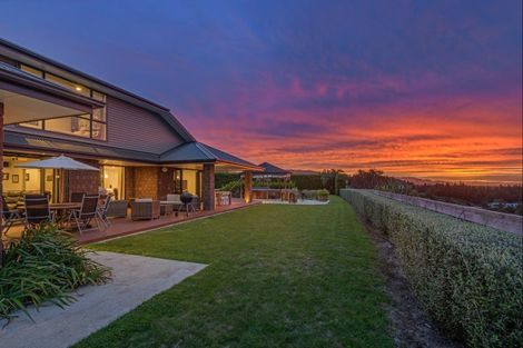 Photo of property in 78 County Heights Drive, Aokautere, 4471