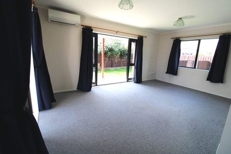 Photo of property in 11b Kauri Crescent, Matamata, 3400